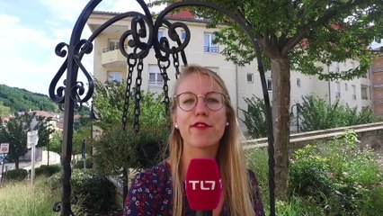 Le Gentilé ou comment se prénomment les habitants de La fouillouse !