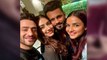 Bigg Boss 14: Aly Goni ने Share की Jasmin Bhasin और Rahul Vaidya की Dinner Date की Photos |FilmiBeat