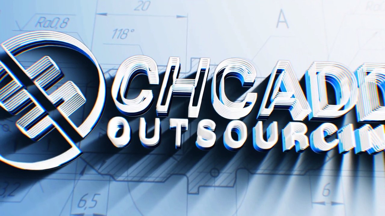 Client Testimonial - CHCADD Outsourcing