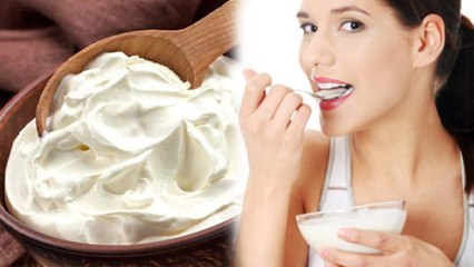 क्‍या है दही खाने का सही समय | Right Time to Eat Curd | Boldsky
