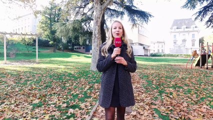 Le Gentilé ou comment se prénomment les habitants de Rive de Gier !