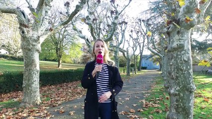 Le Gentilé ou comment se prénomment les habitants de Andrezieux-Bouthéon !