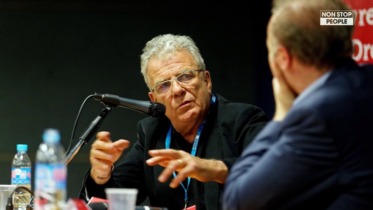 Affaire Olivier Duhamel : comment Camille Kouchner a appris que son frère avait été violé