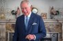 Prinz Charles: Glücklich über Genesung von Prinz Philip