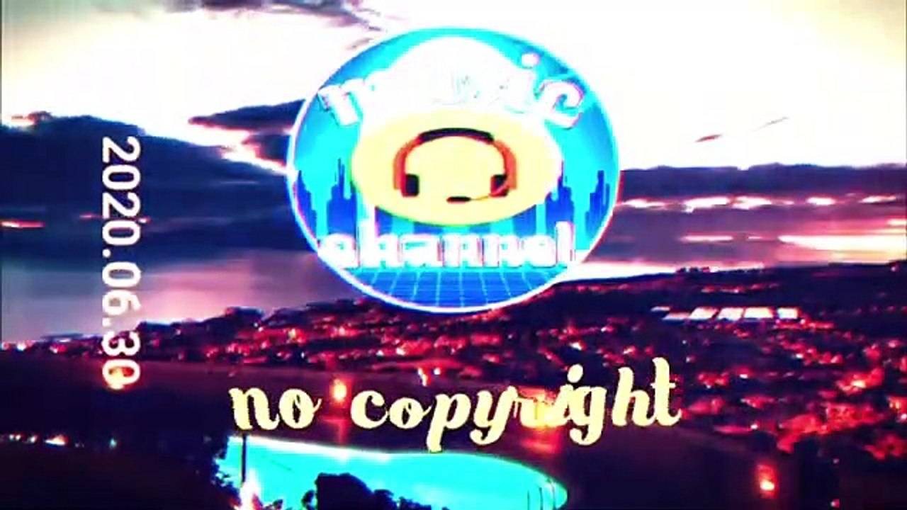 videoplayback