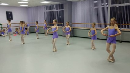 Ballet Kids Aula  (113)
