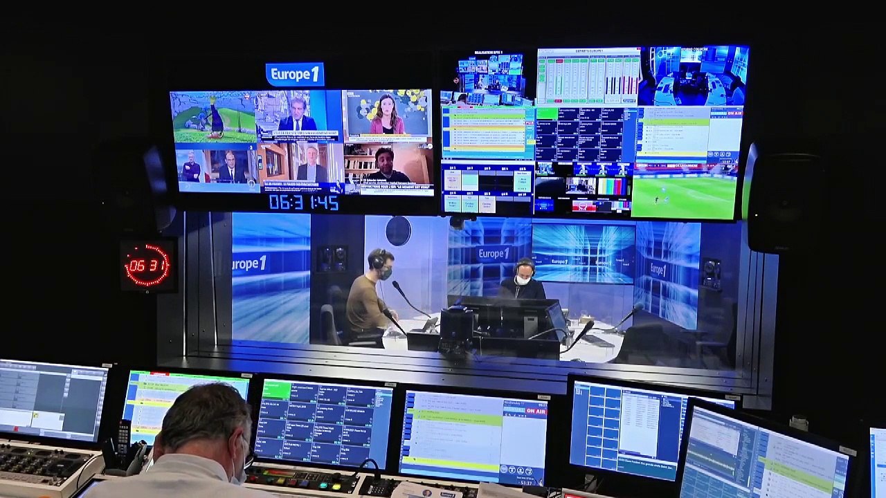 Des moniteurs de ski soupçonnés de fraude aux aides de l’Etat