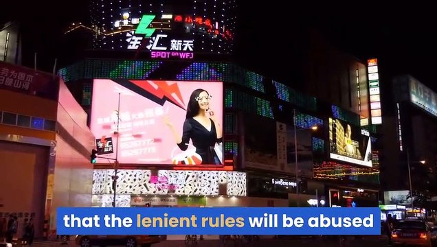 5 things to know as millions become eligible for COVID 19 vaccine | Moon TV News