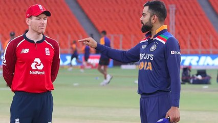 ಪೊಲೀಸರಿಗೆ ಕರೆ ಮಾಡಿ ಆತ್ಮಹತ್ಯೆ ಬೆದರಿಕೆ ಹಾಕಿದ ಆ ವ್ಯಕ್ತಿ ಯಾರು | Oneindia Kannada