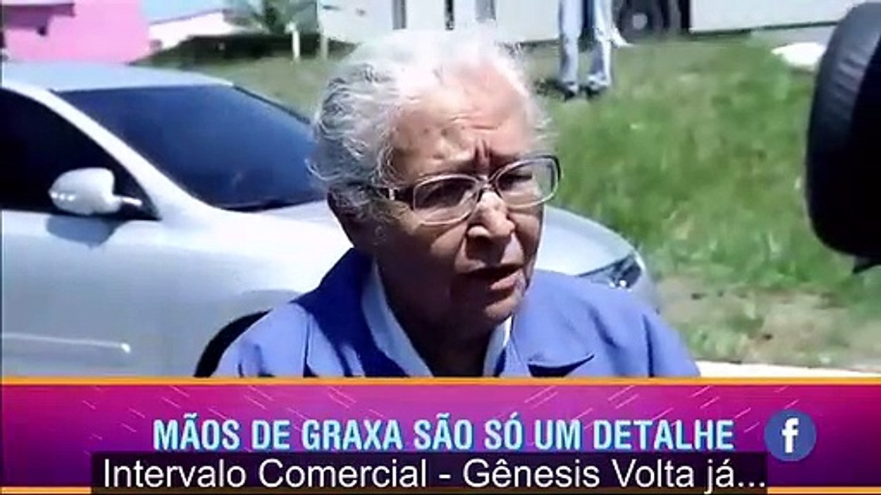 NOVELA GÊNESIS 16/03/2021 - TERÇA-FEIRA - CAPÍTULO 41 COMPLETO