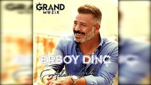 Ersoy Dinç - Bomboş
