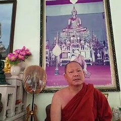 เปิดรับสมัครแล้ว"สามเณรน้อยตามรอยธรรม รุ่นที่ 10 " ระหว่าง11-21 เม.ย. 64 นี้ (คลิป)