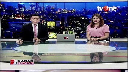 Kejam! Balita Dua Tahun Dipukul di Bagian Perut Dan Dada