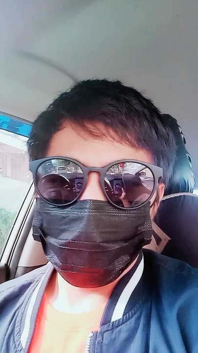 vlog