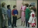 Small Wonder S3 E6 Read My Lips S3 E6   YouTube 1 (Without intro song)