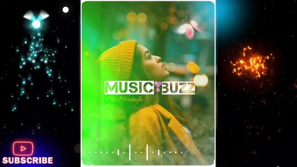 Nish - Standing By You (Duniya Cover) |Lyric music| BANGLA | LUKA CHUPPI | AKHIL | DHVANI B