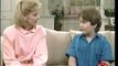 Small Wonder S3 E3 Whodunit  S3 E3 1 (Without intro song)