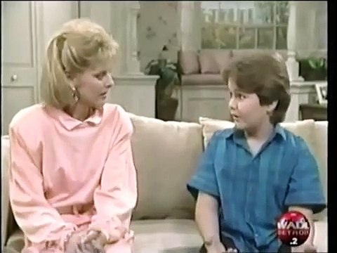 Small Wonder S3 E3 Whodunit S3 E3 1 (Without intro song)