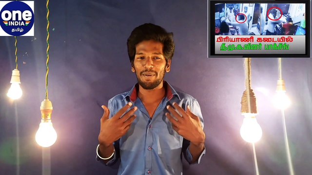 அரசியலில் இருந்து விலகிய அதிமுக எம்எல்ஏ.. முழுக்க முழுக்க தேர்தல் களம்.. டாப் 5 பீட்ஸ் - வீடியோ