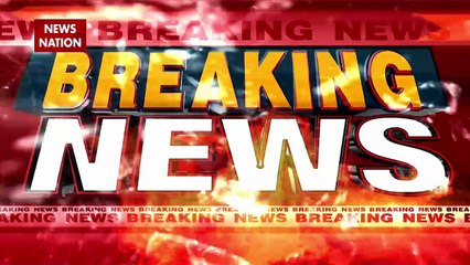 Aam Admi Party stages protest on Jantar Mantar on NCT Bill