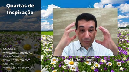 3 MODOS DE ENCARAR OS PROBLEMAS