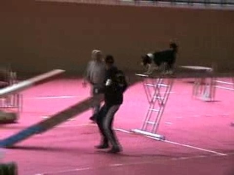 Eurocopter 17FEV08 Alain Baccara GPF