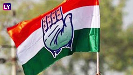 Congress Candidate List | WB Assembly Election 2021: ২১-র নির্বাচনে পুরনোতেই আস্থা কংগ্রেসের