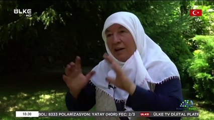 Afyonkarahisar'ın meşhur lezzeti patatesli köy ekmeği