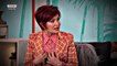 Sharon Osbourne on If She'll Leave The Talk and Where Things Stand With Sheryl Underwood _ Exclusive