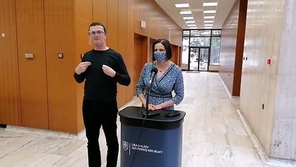 20210317 Kolikova Sulik