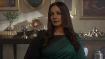 Pooja Bhatt says Bombay Begums is a work of fiction: Exclusive Interview