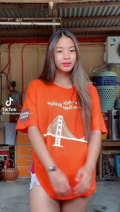 tiktok-smooth