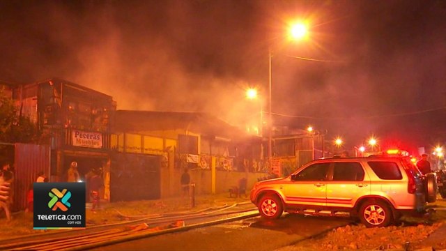 tn7-incendio-en-ipis-deja-una-persona-con-quemaduras-170321