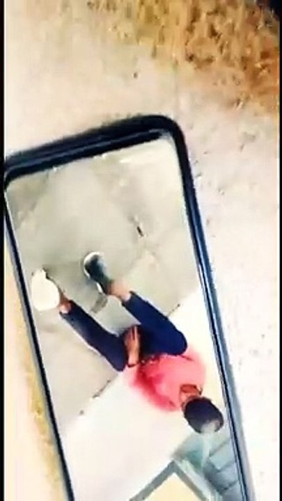 Main dhoondhne ko zamane me song wtsapp status | New version video Wtsappp status