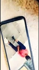 Main dhoondhne ko zamane me song wtsapp status | New version video Wtsappp status