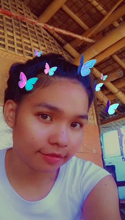 my snapchat
