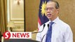 PM announces further plans to revive Malaysian economy