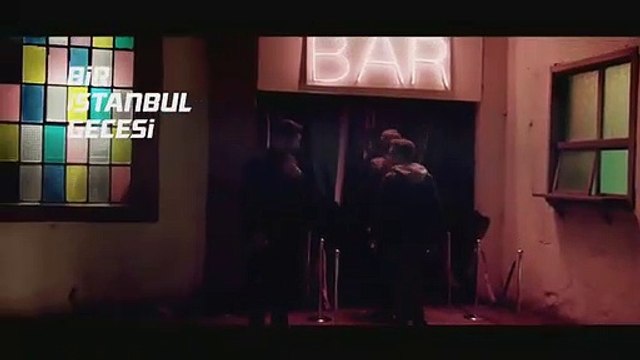 Doritos Cips - Reklam