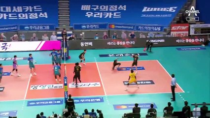 선수들은 ‘얼죽아’ 열풍…이유는 “합법 도핑 카페인”