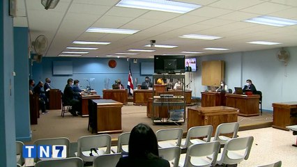 td7-juicio-de-seleccionados-contra-exdirigentes-dejo-muchas-contradicciones-170321