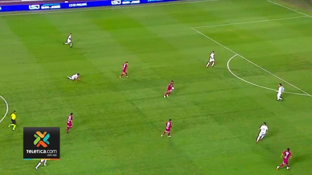 td7-saprissa-busca-cortar-racha-pesada-de-cuatro-juegos-sin-ganar-170321