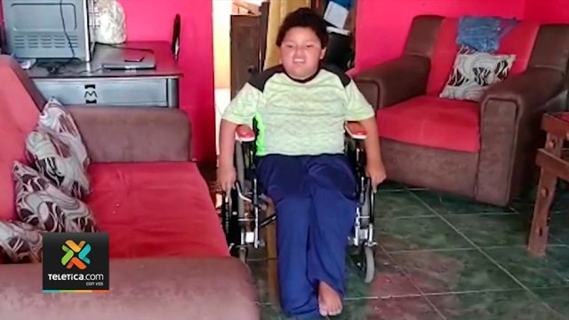 tn7-madres-de-estudiante-de-educacion-especial-piden-nuevamente-beca-de-transporte-170321