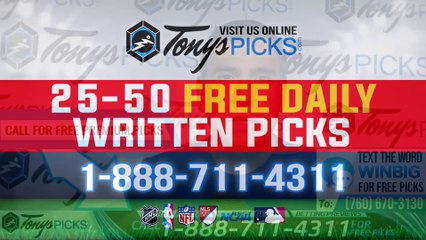 Raptors Pistons NBA Pick 3/17/2021