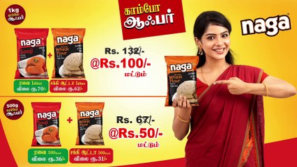 ஒரு பிரச்சனை இரண்டு தேர்தலில் எதிரொலிக்காது! Journalist Mani Interview Part 2