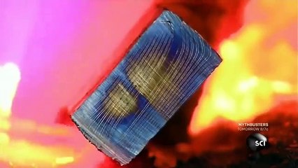 How Its Made - 1169 Medieval Axes