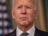 Joe Biden droht Wladimir Putin und nennt ihn einen 