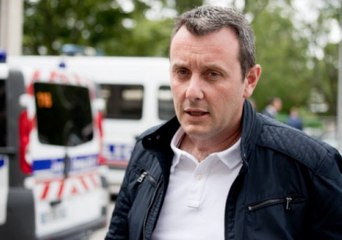 “La culture du viol est présente chez les forces de police” : le syndicat Alliance porte plainte pour injure contre une élue écolo de Lyon