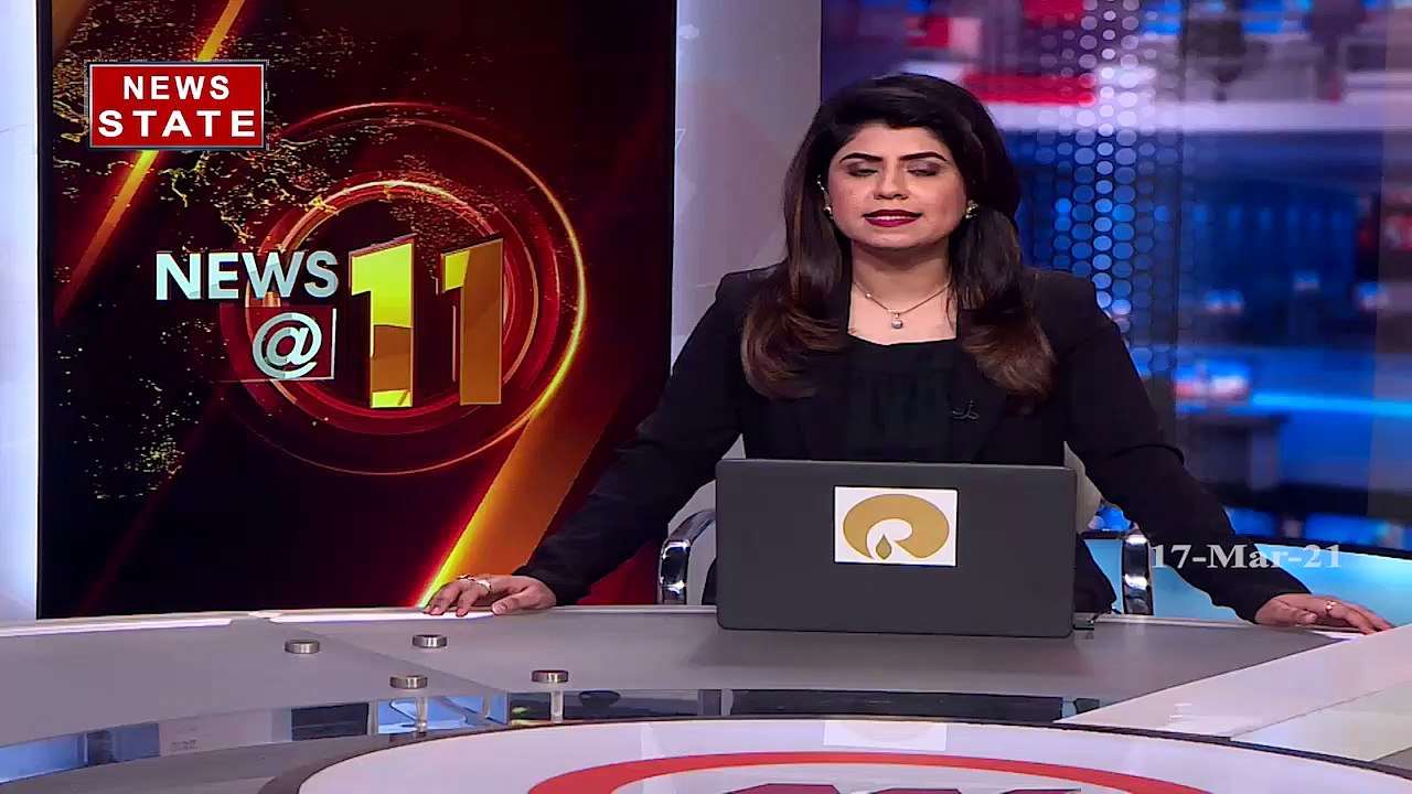 CM शिवराज ने पौधे रोपण के बाद की प्रेस कांफ्रेंस
