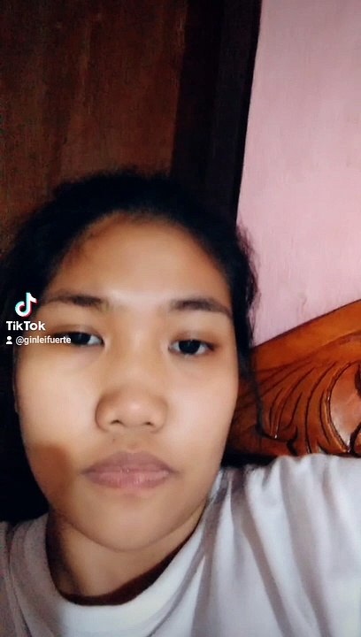 good evening!