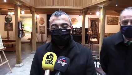 İnegöl protokolünden ‘Dinamik Denetim’